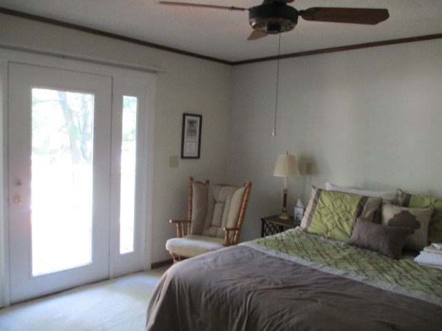 170 Ken Pat Acres Road Westminster, SC 29693 - Photo 19 of 35 Gallery Image 19