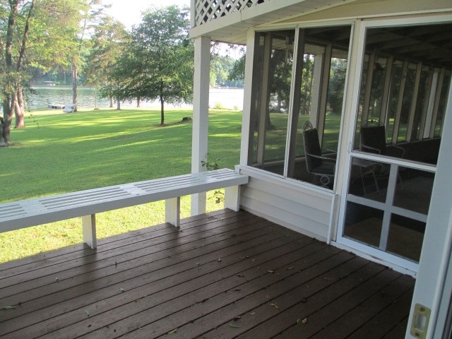 170 Ken Pat Acres Road Westminster, SC 29693 - Photo 2 of 35 Gallery Image 2