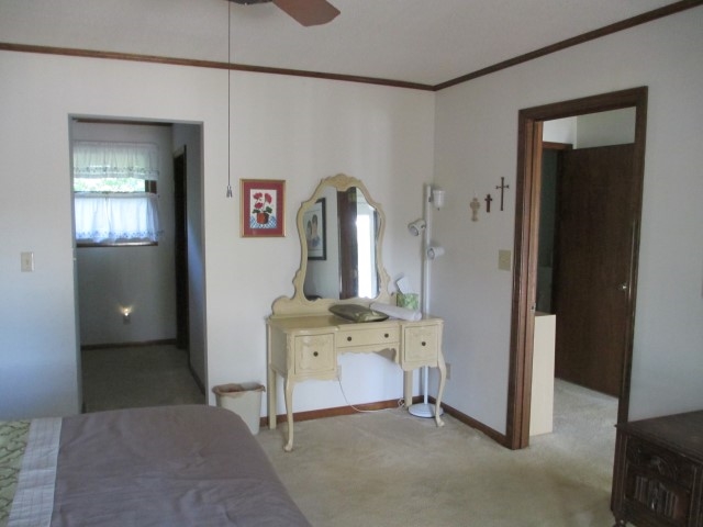 170 Ken Pat Acres Road Westminster, SC 29693 - Photo 21 of 35 Gallery Image 21