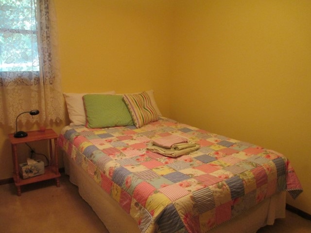 170 Ken Pat Acres Road Westminster, SC 29693 - Photo 23 of 35 Gallery Image 23