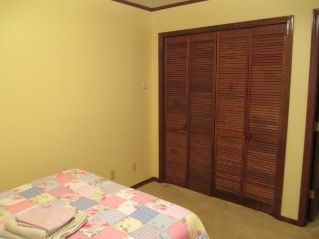 170 Ken Pat Acres Road Westminster, SC 29693 - Photo 24 of 35 Gallery Image 24