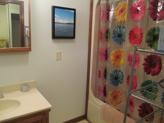170 Ken Pat Acres Road Westminster, SC 29693 - Photo 26 of 35 Gallery Image 26