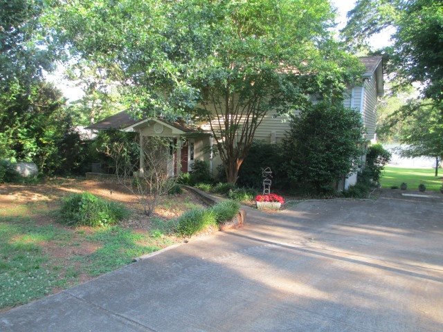 170 Ken Pat Acres Road Westminster, SC 29693 - Photo 27 of 35 Gallery Image 27