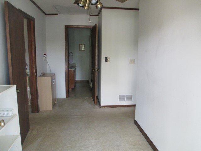 170 Ken Pat Acres Road Westminster, SC 29693 - Photo 28 of 35 Gallery Image 28