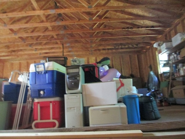 170 Ken Pat Acres Road Westminster, SC 29693 - Photo 29 of 35 Gallery Image 29