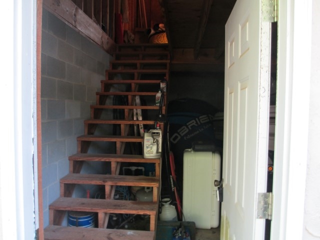 170 Ken Pat Acres Road Westminster, SC 29693 - Photo 30 of 35 Gallery Image 30