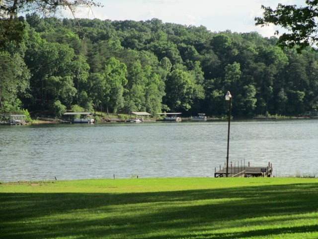 170 Ken Pat Acres Road Westminster, SC 29693 - Photo 31 of 35 Gallery Image 31
