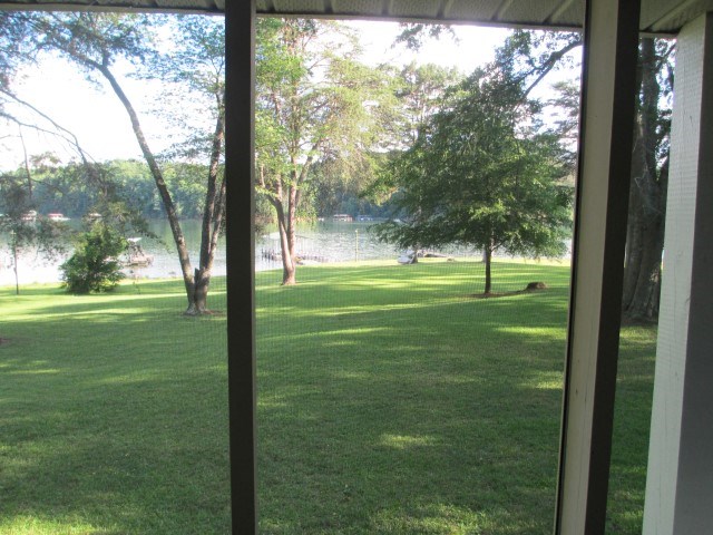 170 Ken Pat Acres Road Westminster, SC 29693 - Photo 32 of 35 Gallery Image 32