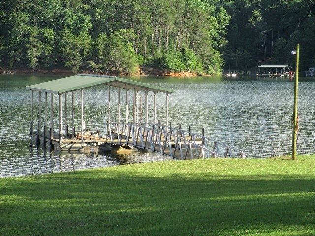 170 Ken Pat Acres Road Westminster, SC 29693 - Photo 34 of 35 Gallery Image 34