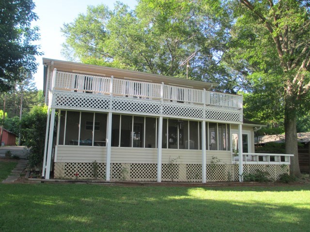 170 Ken Pat Acres Road Westminster, SC 29693 - Photo 35 of 35 Gallery Image 35