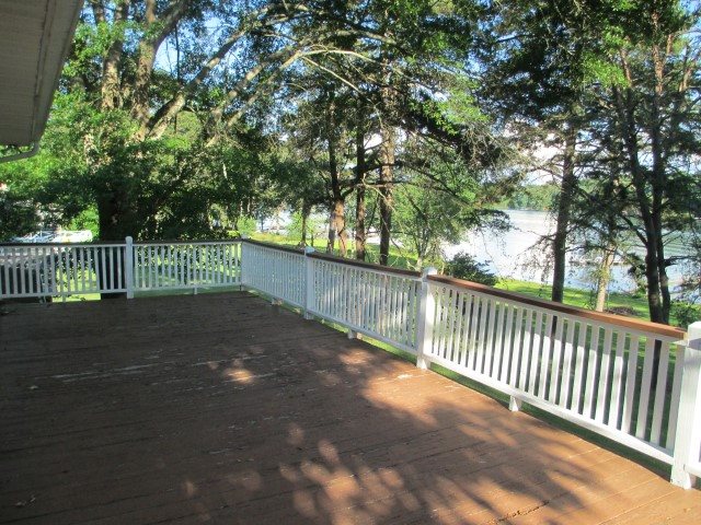 170 Ken Pat Acres Road Westminster, SC 29693 - Photo 4 of 35 Gallery Image 4