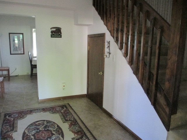 170 Ken Pat Acres Road Westminster, SC 29693 - Photo 5 of 35 Gallery Image 5