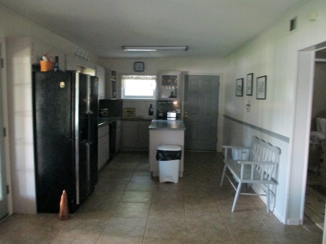 170 Ken Pat Acres Road Westminster, SC 29693 - Photo 7 of 35 Gallery Image 7