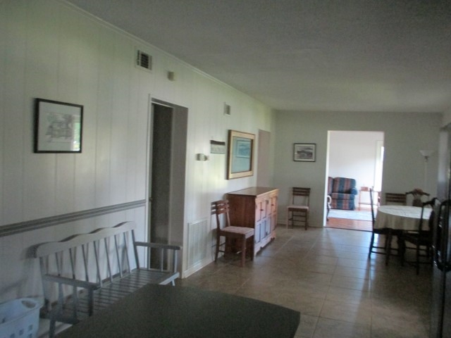 170 Ken Pat Acres Road Westminster, SC 29693 - Photo 8 of 35 Gallery Image 8