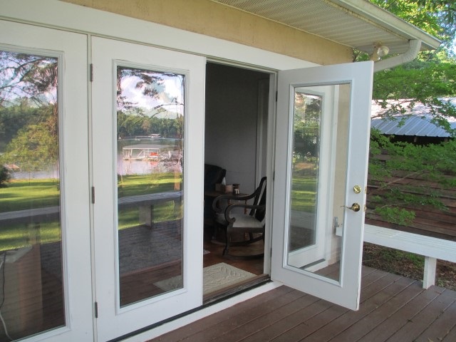 170 Ken Pat Acres Road Westminster, SC 29693 - Photo 10 of 35 Gallery Image 10