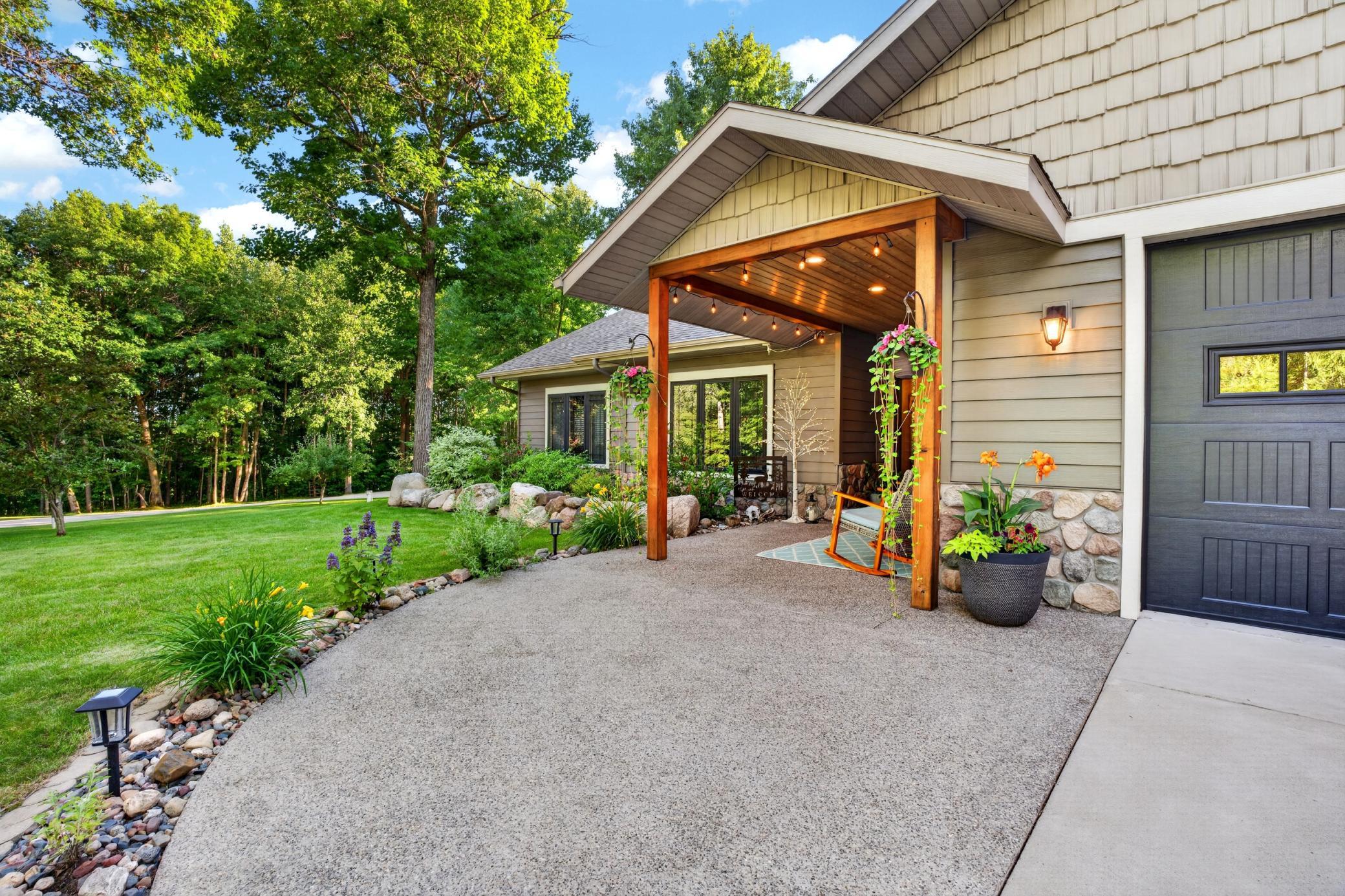 10139 Rardin Road Southwest Nisswa, MN 56468 - Photo 19 of 65