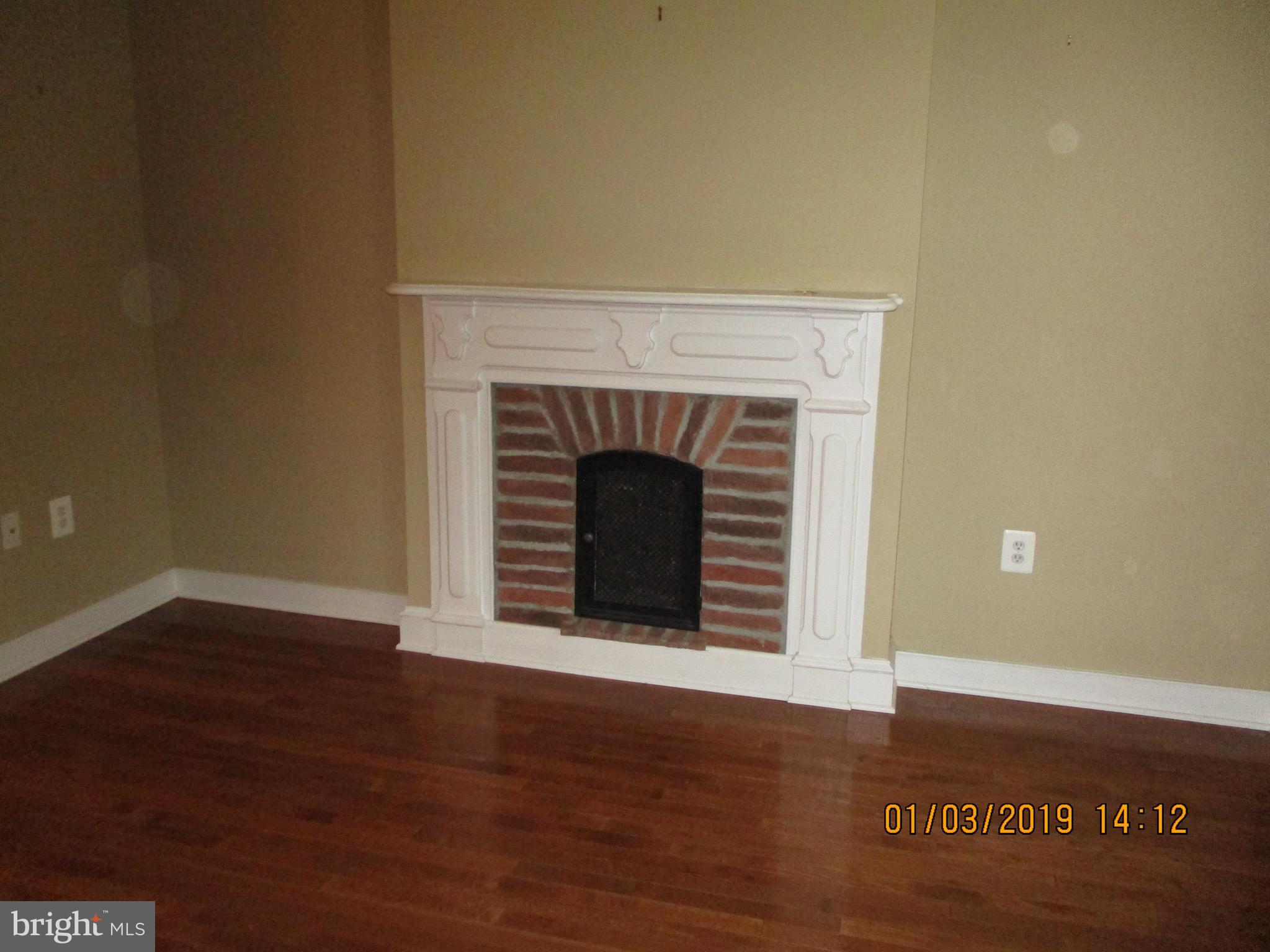 8727 Frederick Road Ellicott City, MD 21043 - Photo 3 of 19 Gallery Image 3