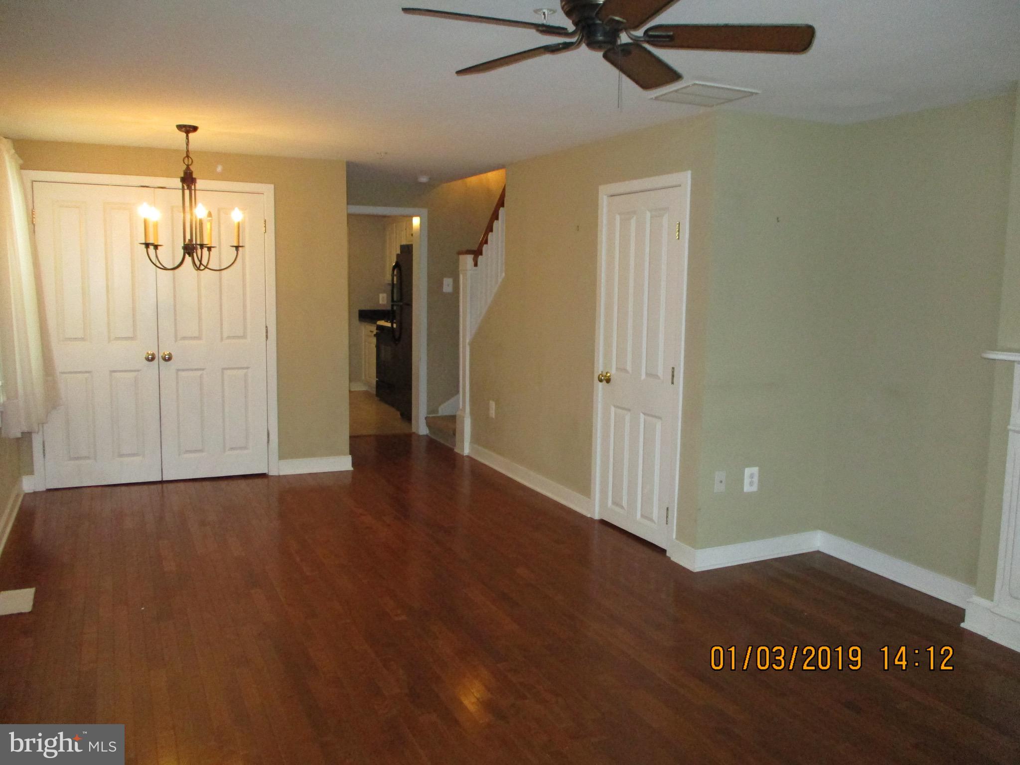8727 Frederick Road Ellicott City, MD 21043 - Photo 4 of 19 Gallery Image 4