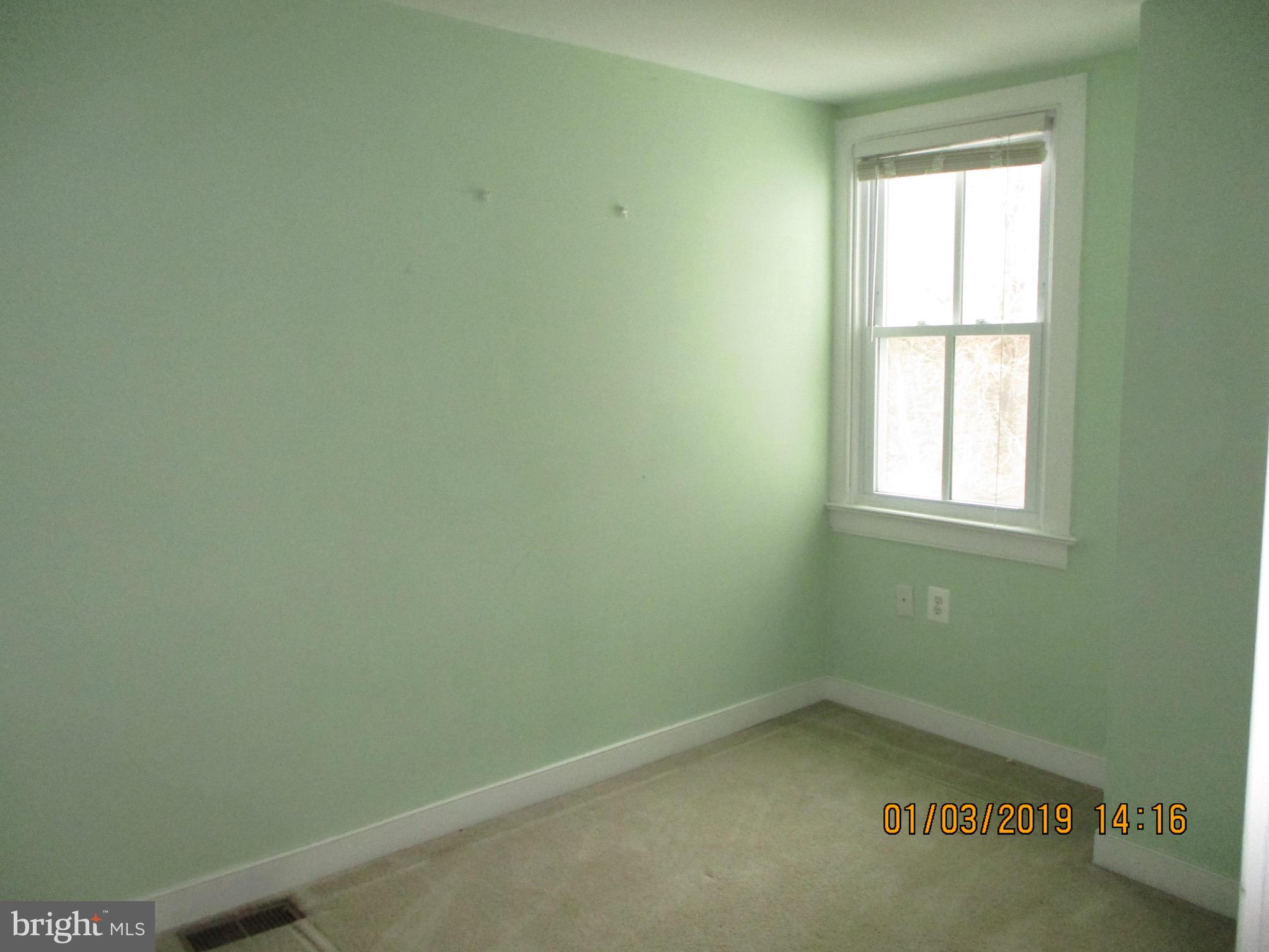 8727 Frederick Road Ellicott City, MD 21043 - Photo 10 of 19 Bedroom 2`