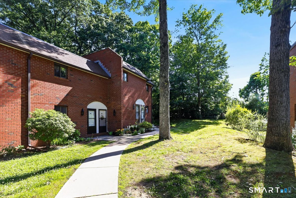 550 Darling Street, Unit 5H Southington, CT 06489 - Photo 21 of 21