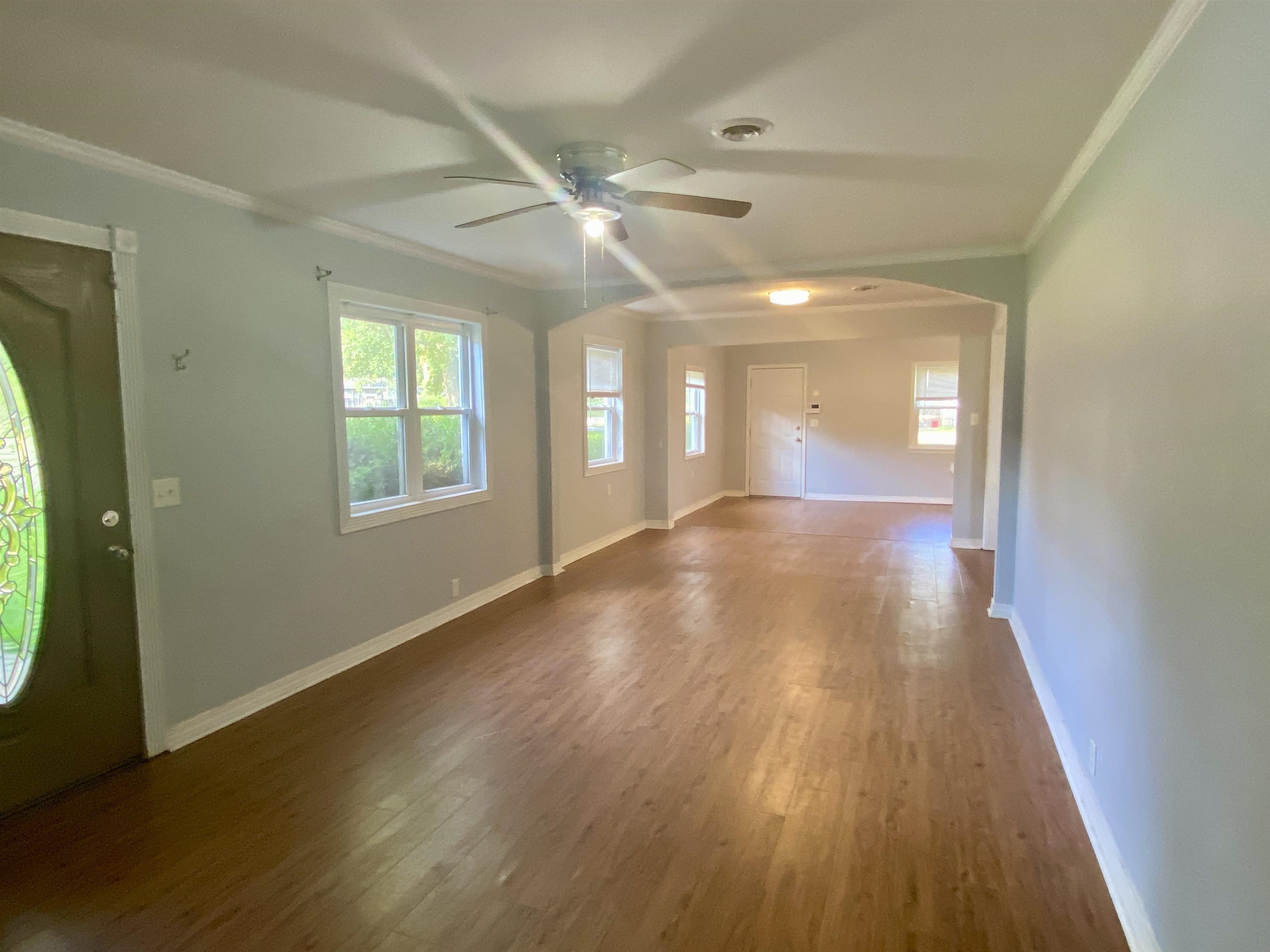 106 Vine Street Bay Minette, AL 36507 - Photo 2 of 13