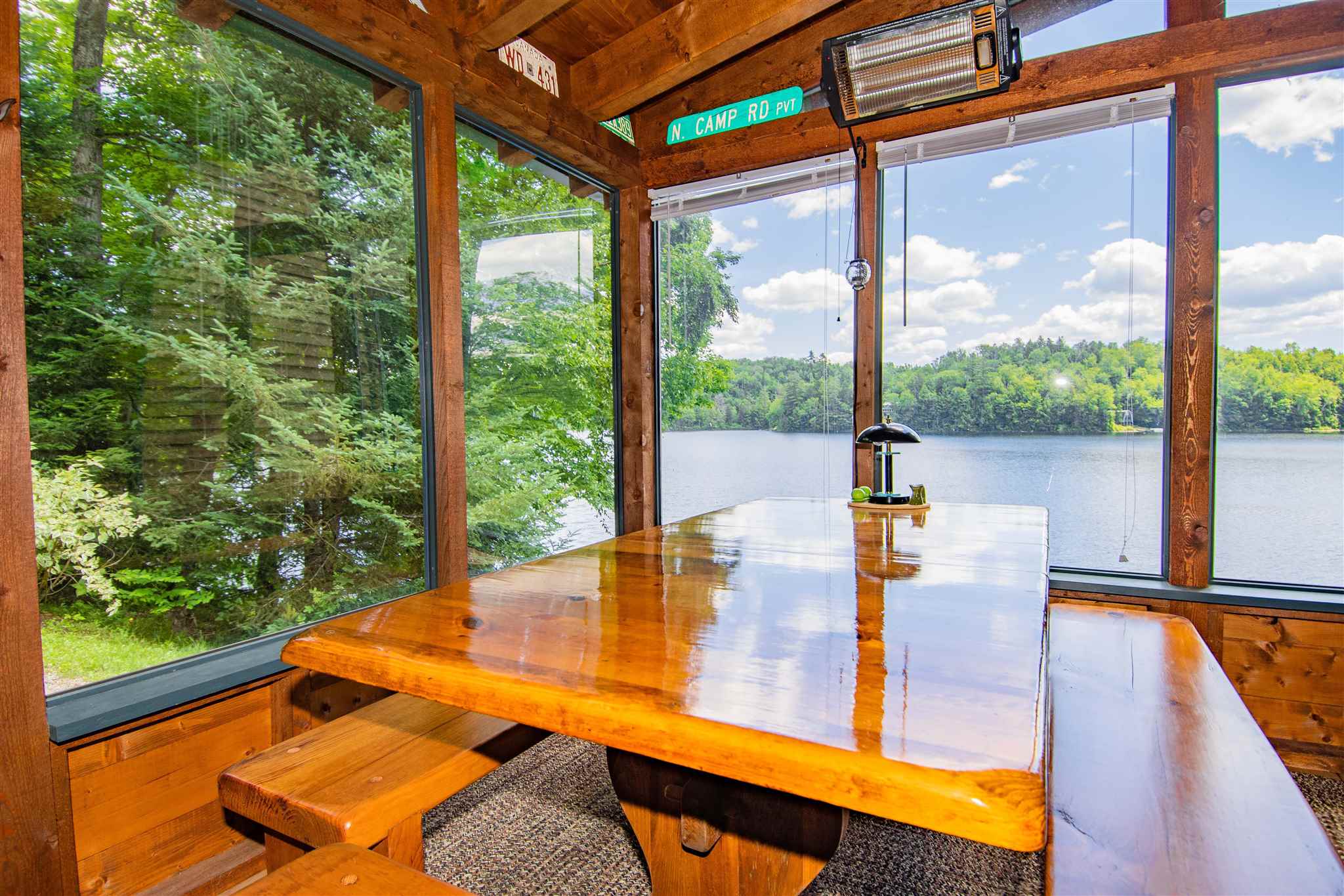414 Willow Road Woodbury, VT 05681 - Photo 19 of 35 Gallery Image 19