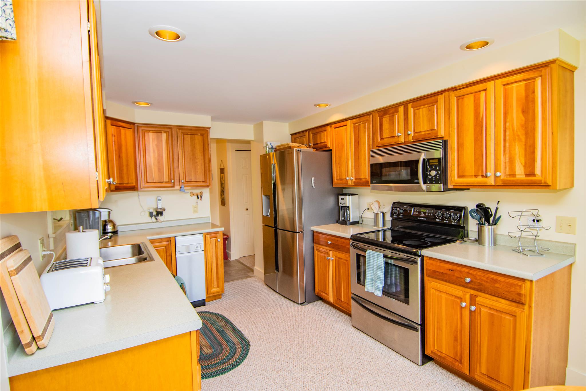 414 Willow Road Woodbury, VT 05681 - Photo 21 of 35 Gallery Image 21