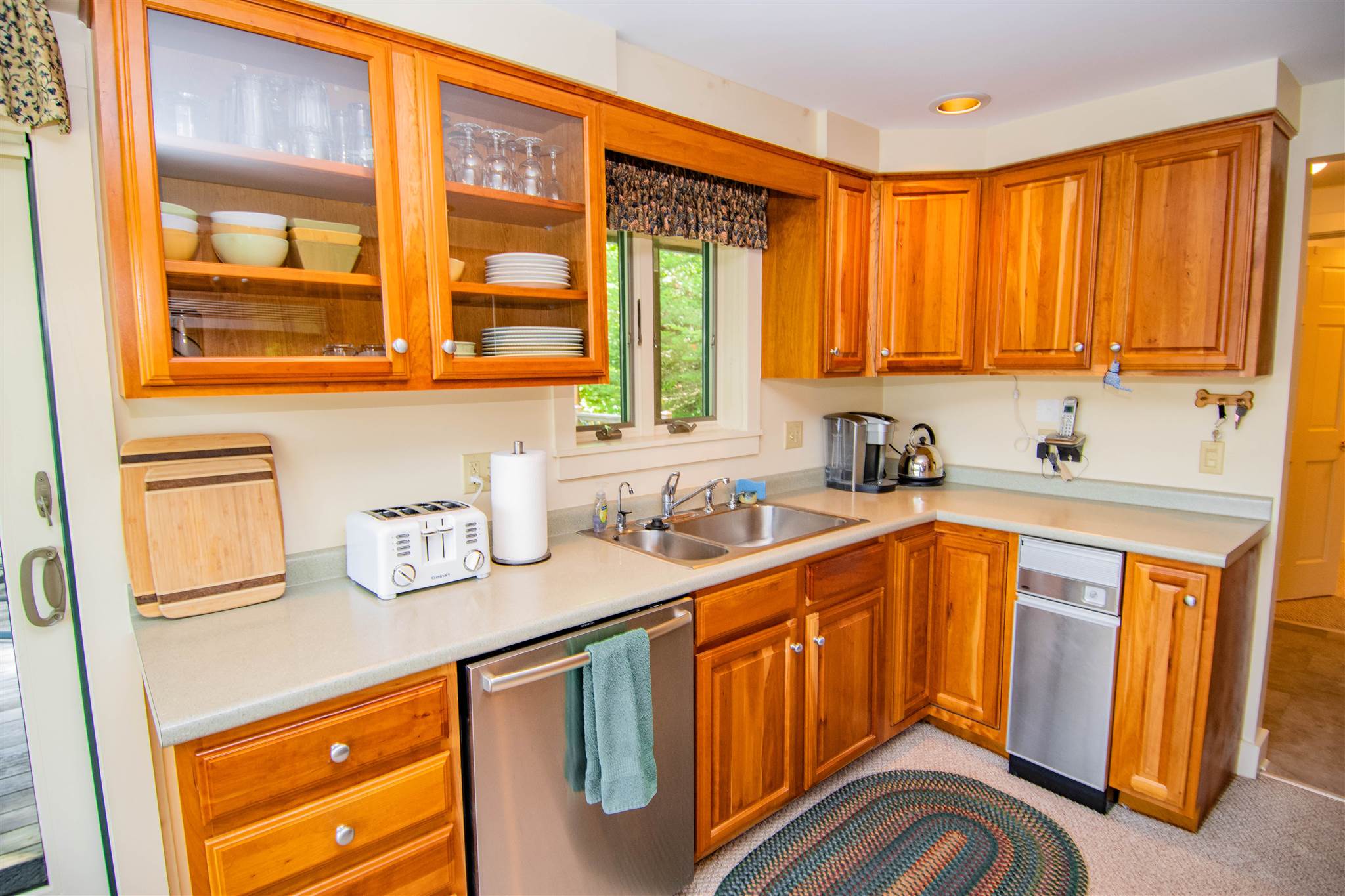 414 Willow Road Woodbury, VT 05681 - Photo 22 of 35 Gallery Image 22
