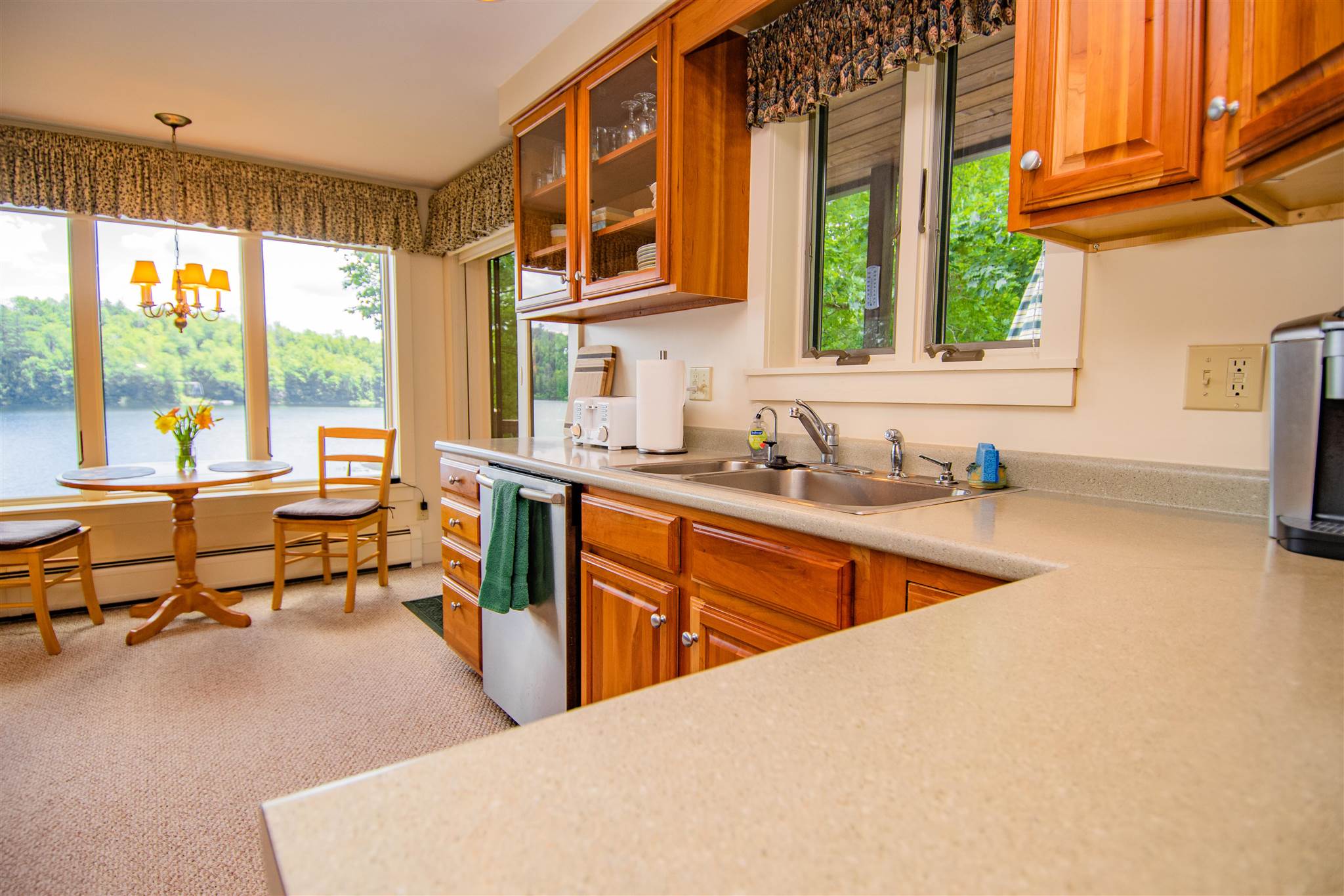 414 Willow Road Woodbury, VT 05681 - Photo 23 of 35 Gallery Image 23