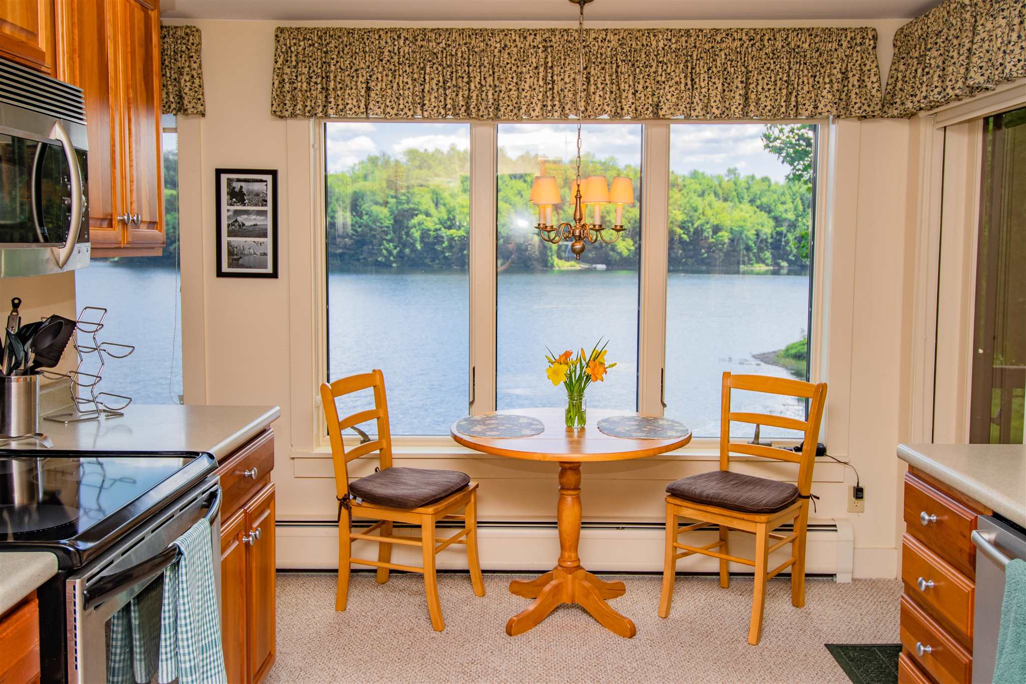 414 Willow Road Woodbury, VT 05681 - Photo 24 of 35 Gallery Image 24