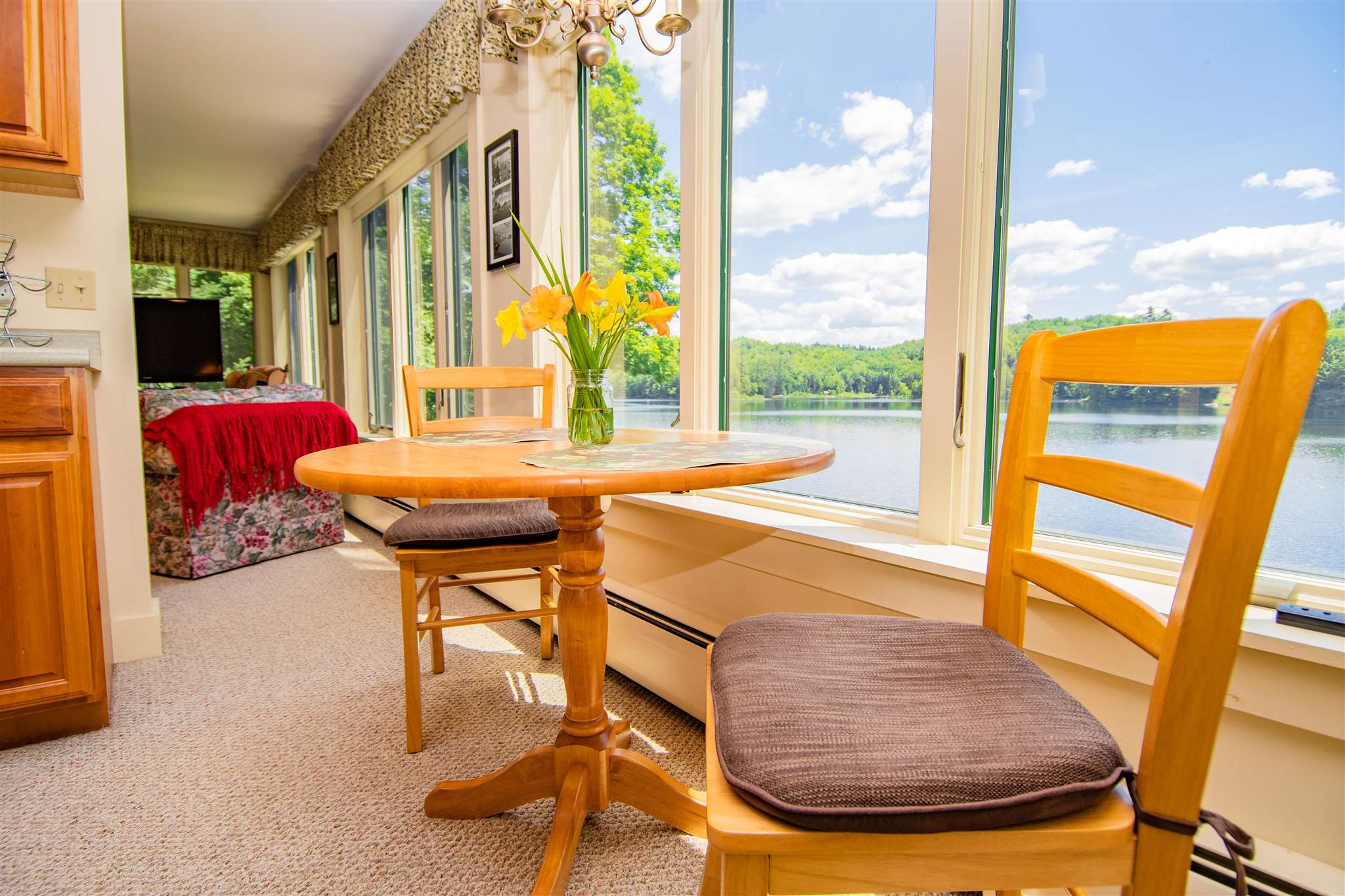 414 Willow Road Woodbury, VT 05681 - Photo 25 of 35 Gallery Image 25