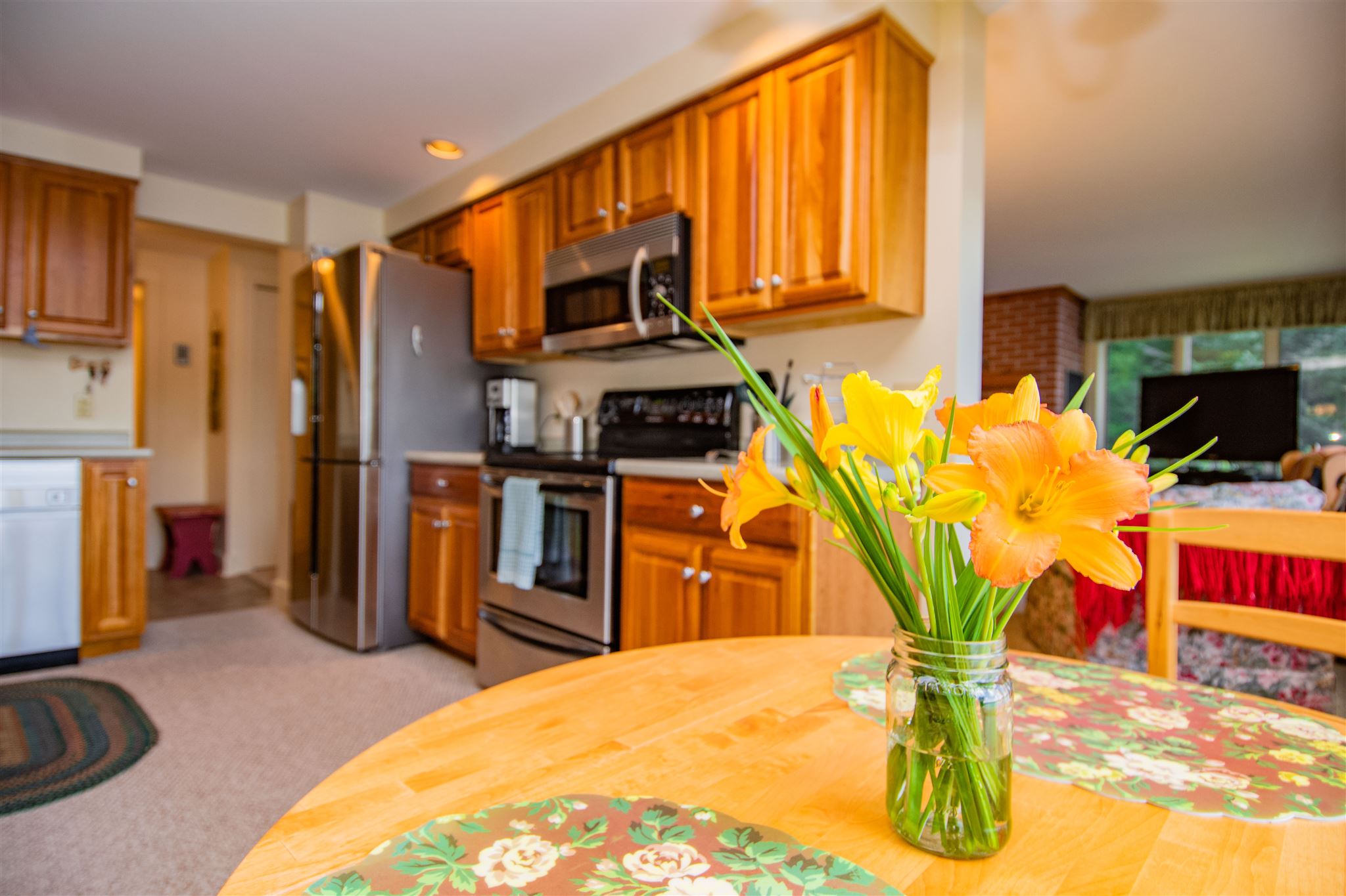 414 Willow Road Woodbury, VT 05681 - Photo 26 of 35 Gallery Image 26