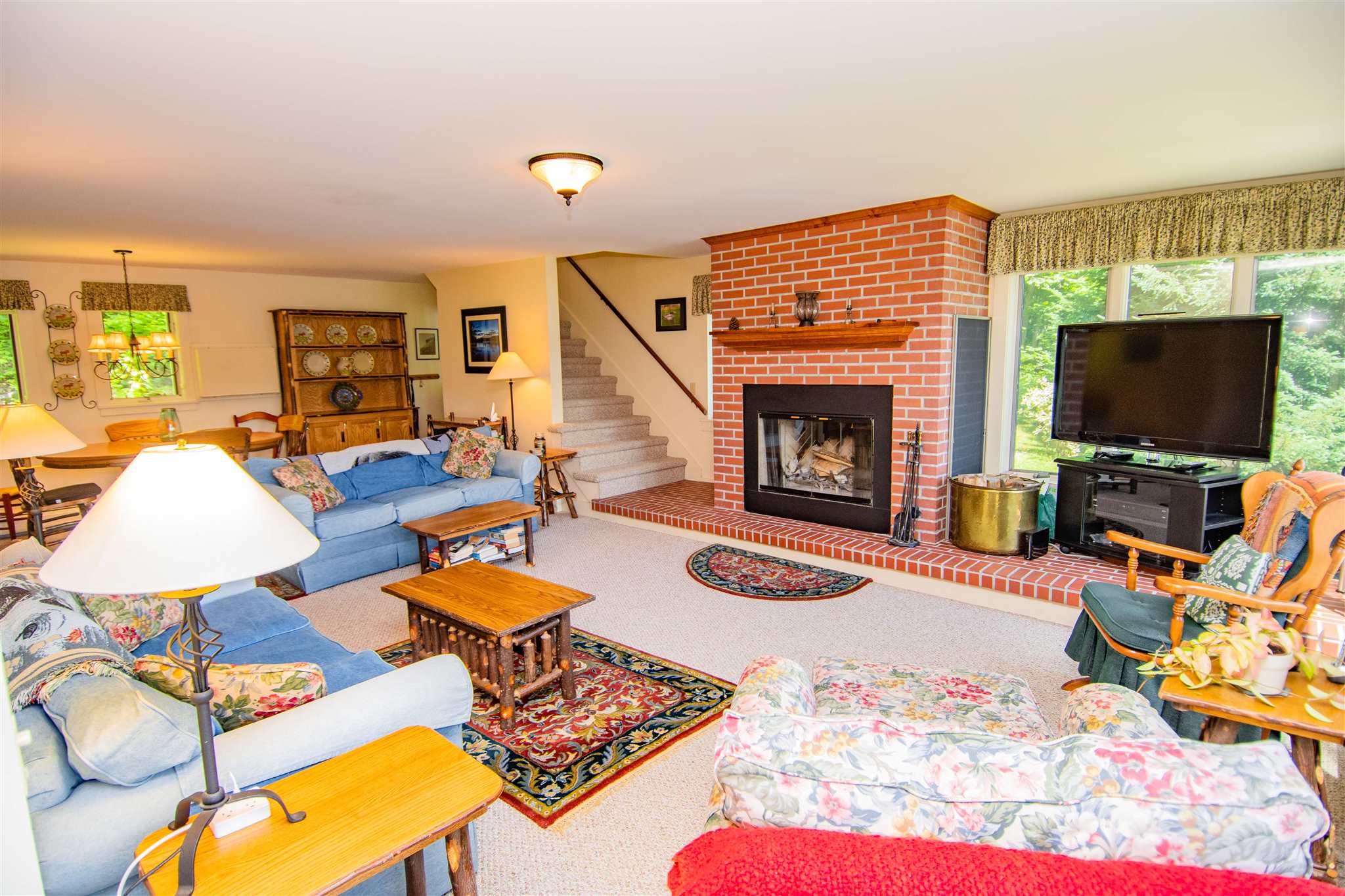 414 Willow Road Woodbury, VT 05681 - Photo 27 of 35 Gallery Image 27