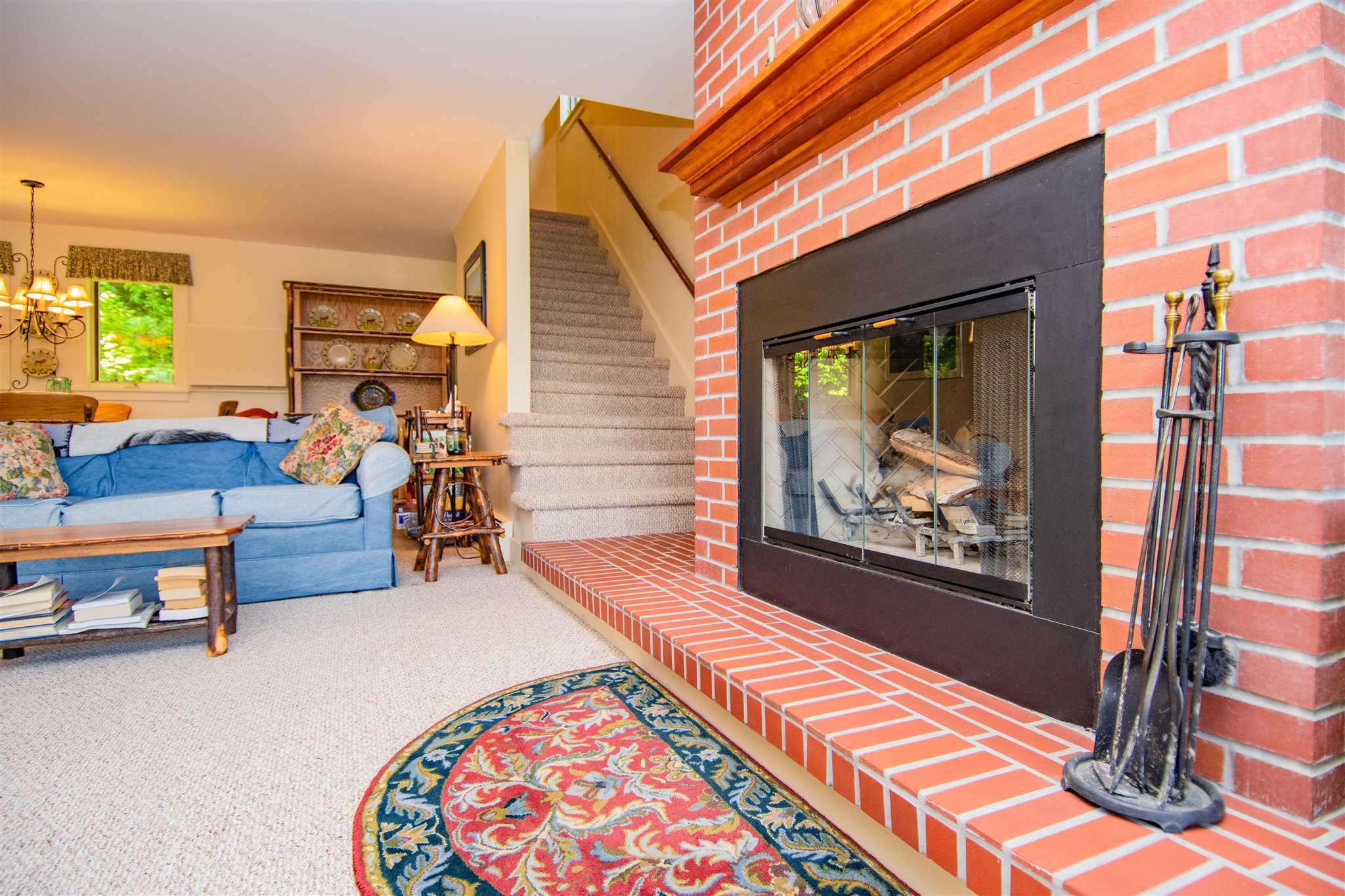 414 Willow Road Woodbury, VT 05681 - Photo 28 of 35 Gallery Image 28