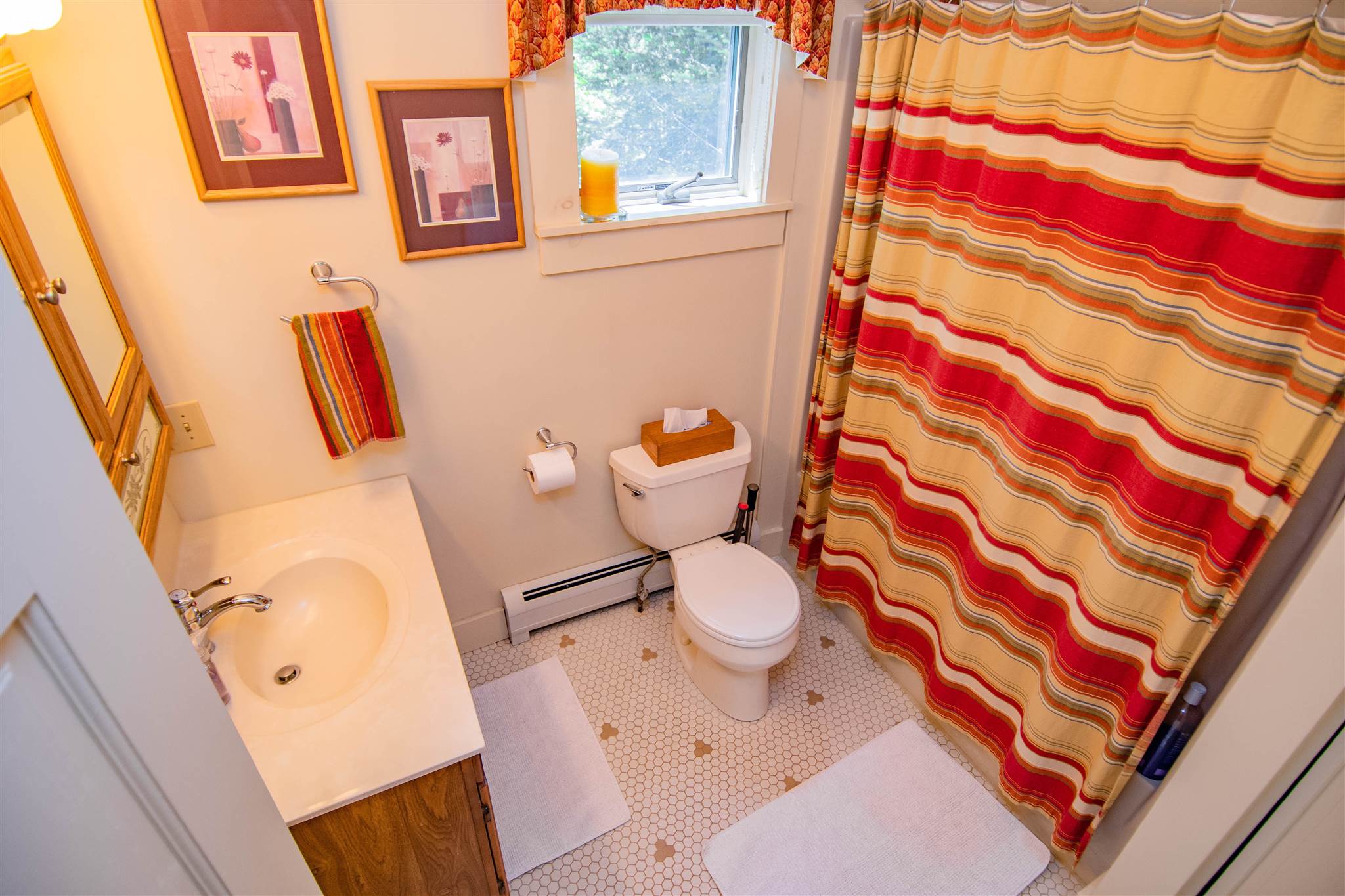 414 Willow Road Woodbury, VT 05681 - Photo 33 of 35 Gallery Image 33