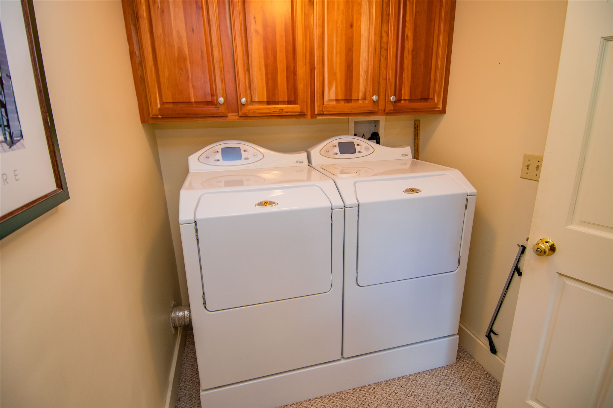 414 Willow Road Woodbury, VT 05681 - Photo 35 of 35 Gallery Image 35