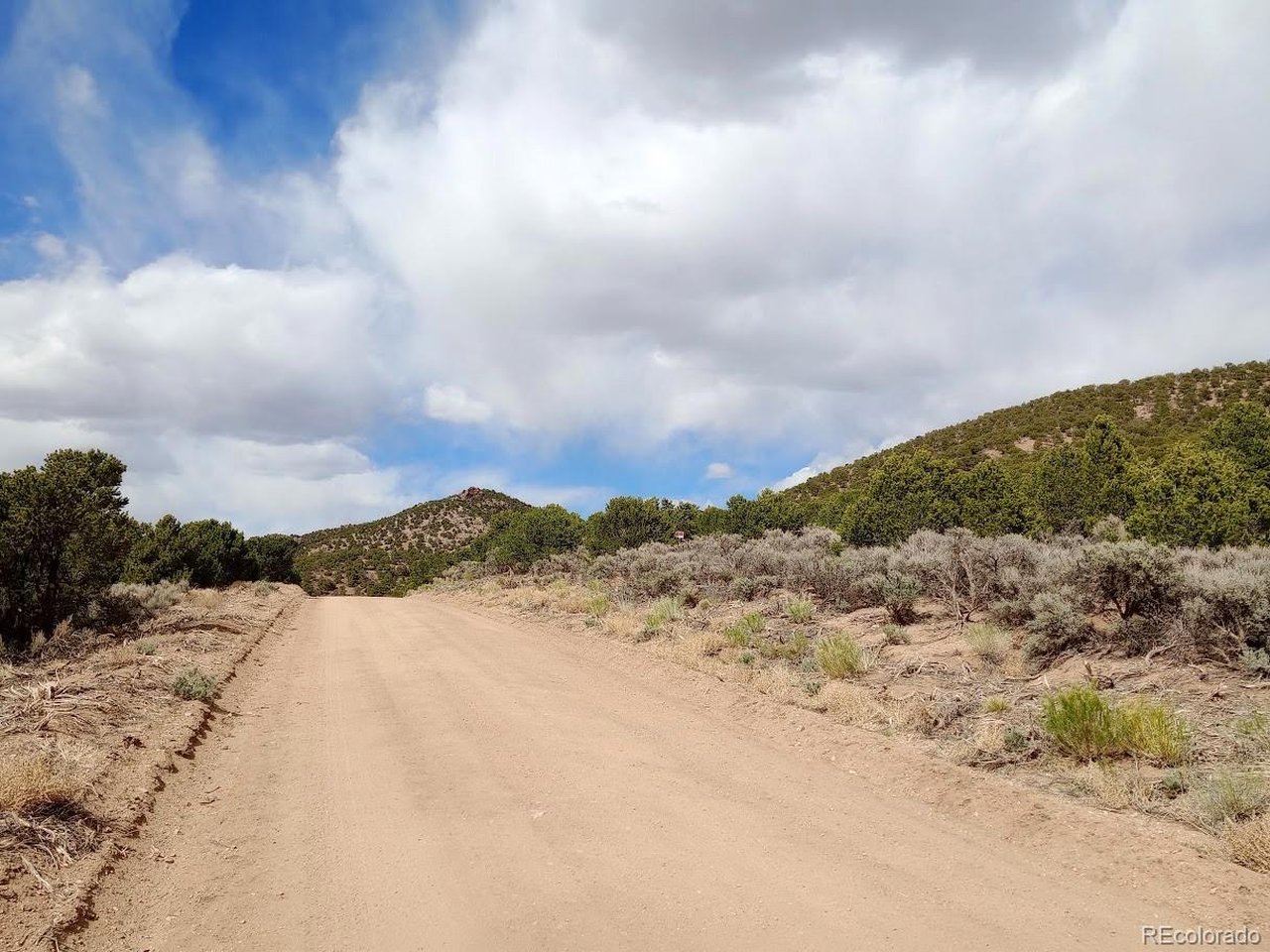 1258 Michaels Road Fort Garland, CO 81133 - Photo 10 of 14 Gallery Image 10