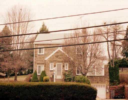 4722 Baptist Road Whitehall, PA 15227 - Photo 1 of 1 Gallery Image 1