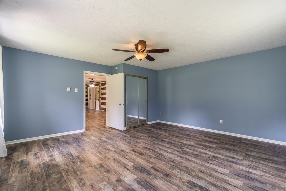 155 South Rays Fork Road Corinth, KY 41010 - Photo 14 of 35 Gallery Image 14