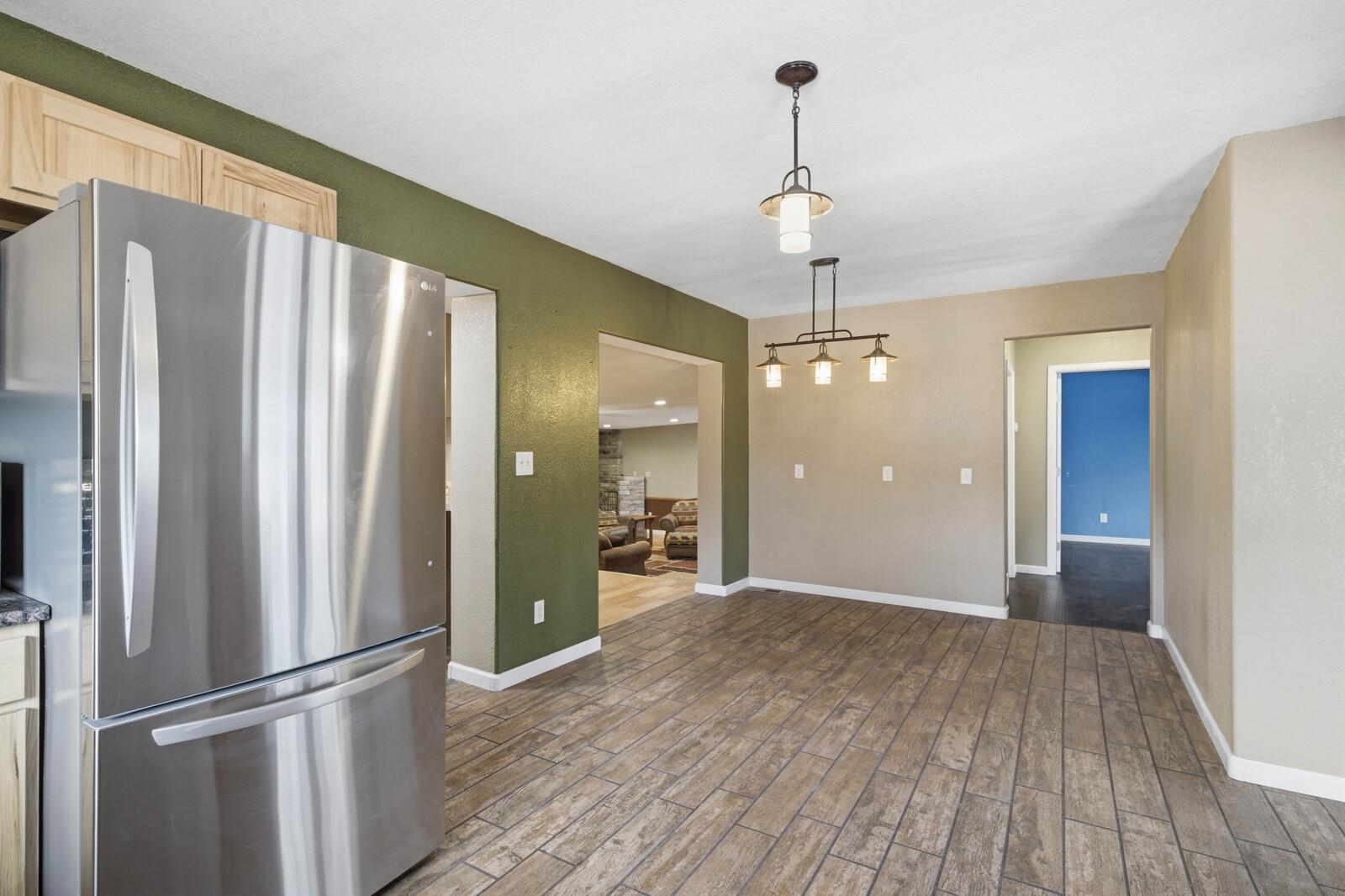 2230 River Meadows Road Casper, WY 82604 - Photo 10 of 46