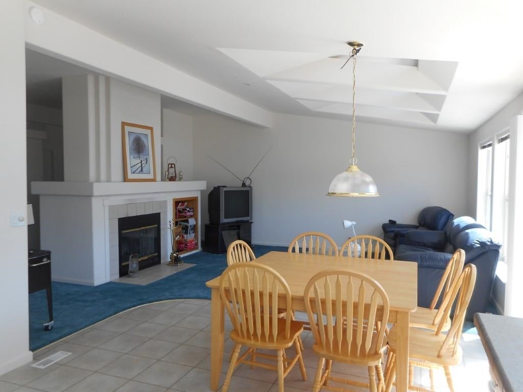 26734 Copco Road Montague, CA 96064 - Photo 10 of 34 Gallery Image 10