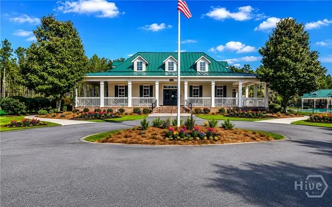 $339,900 | 169 Regency Circle, Pooler, GA 31322