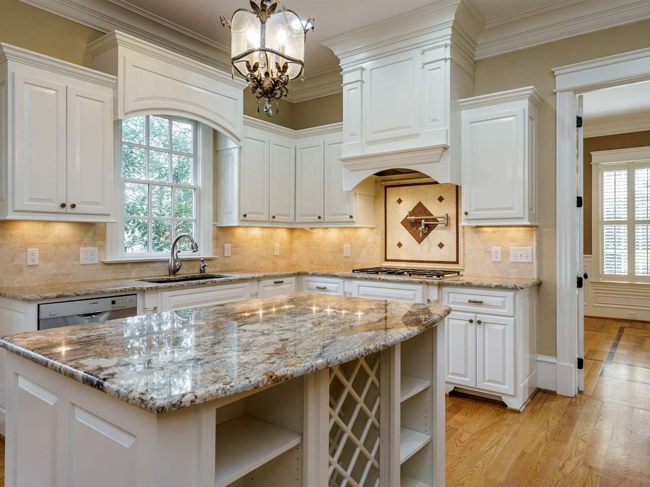 2109 10th Avenue Raleigh, NC 27607 - Photo 10 of 30 Photo 10