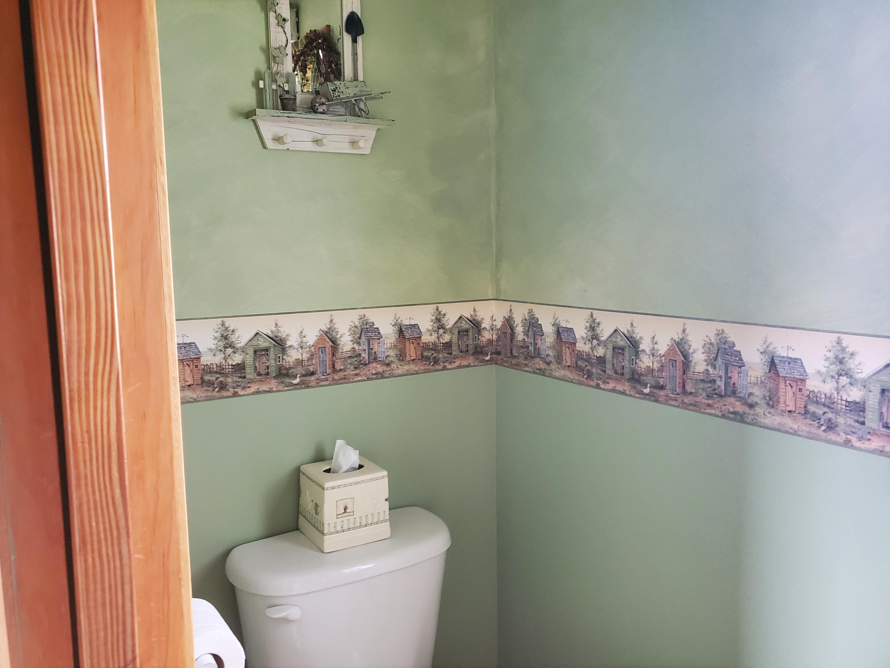 128 Plante Road Caribou, ME 04736 - Photo 6 of 26 20210420_142556