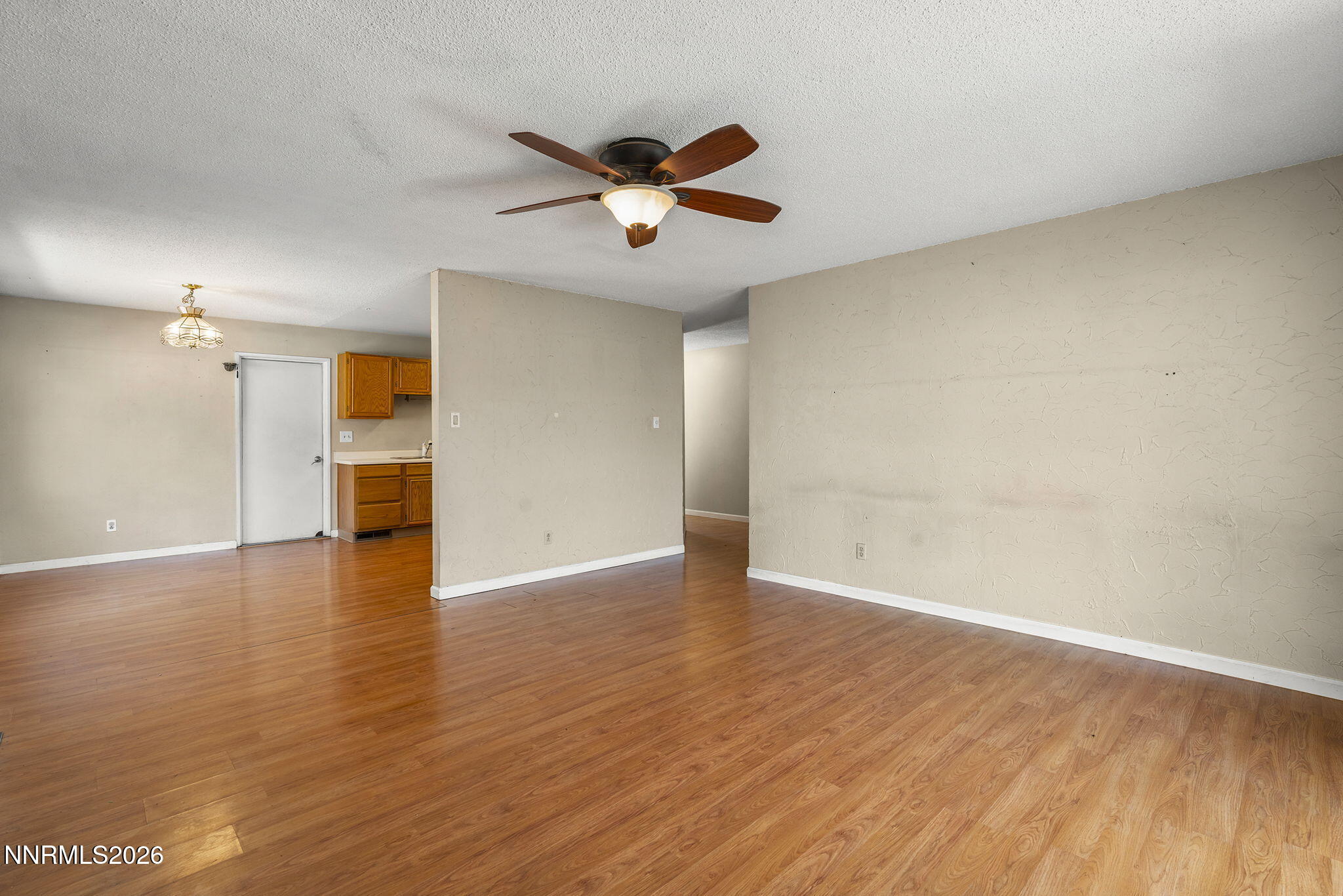 1765 O Farrell Street Reno, NV 89503 - Photo 8 of 39 8-web-or-mls-_DSC4876
