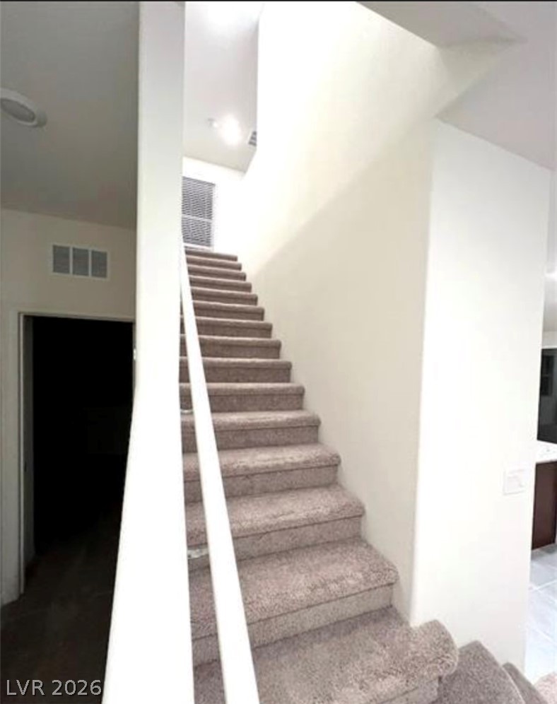 5728 Prima Street Las Vegas, NV 89113 - Photo 6 of 17