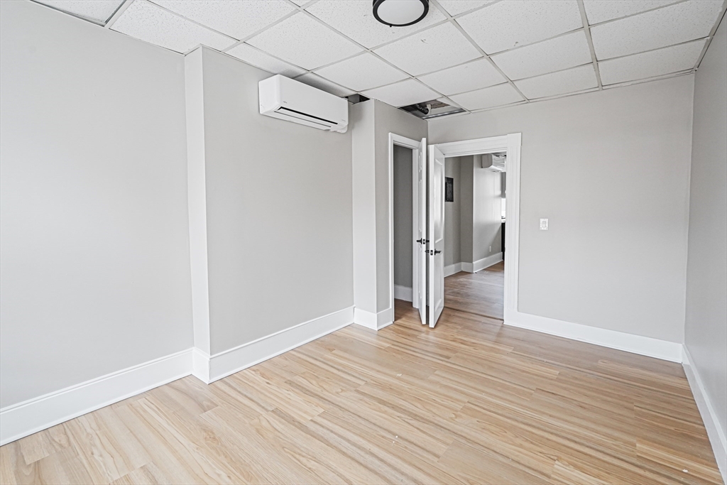 100 Appleton Street Lowell, MA 01852 - Photo 7 of 42
