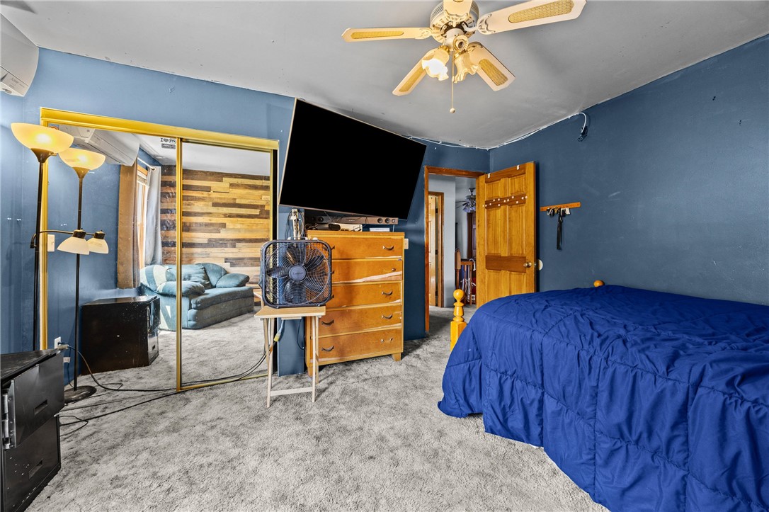 6112 Sautell Road Bergen, NY 14416 - Photo 5 of 31