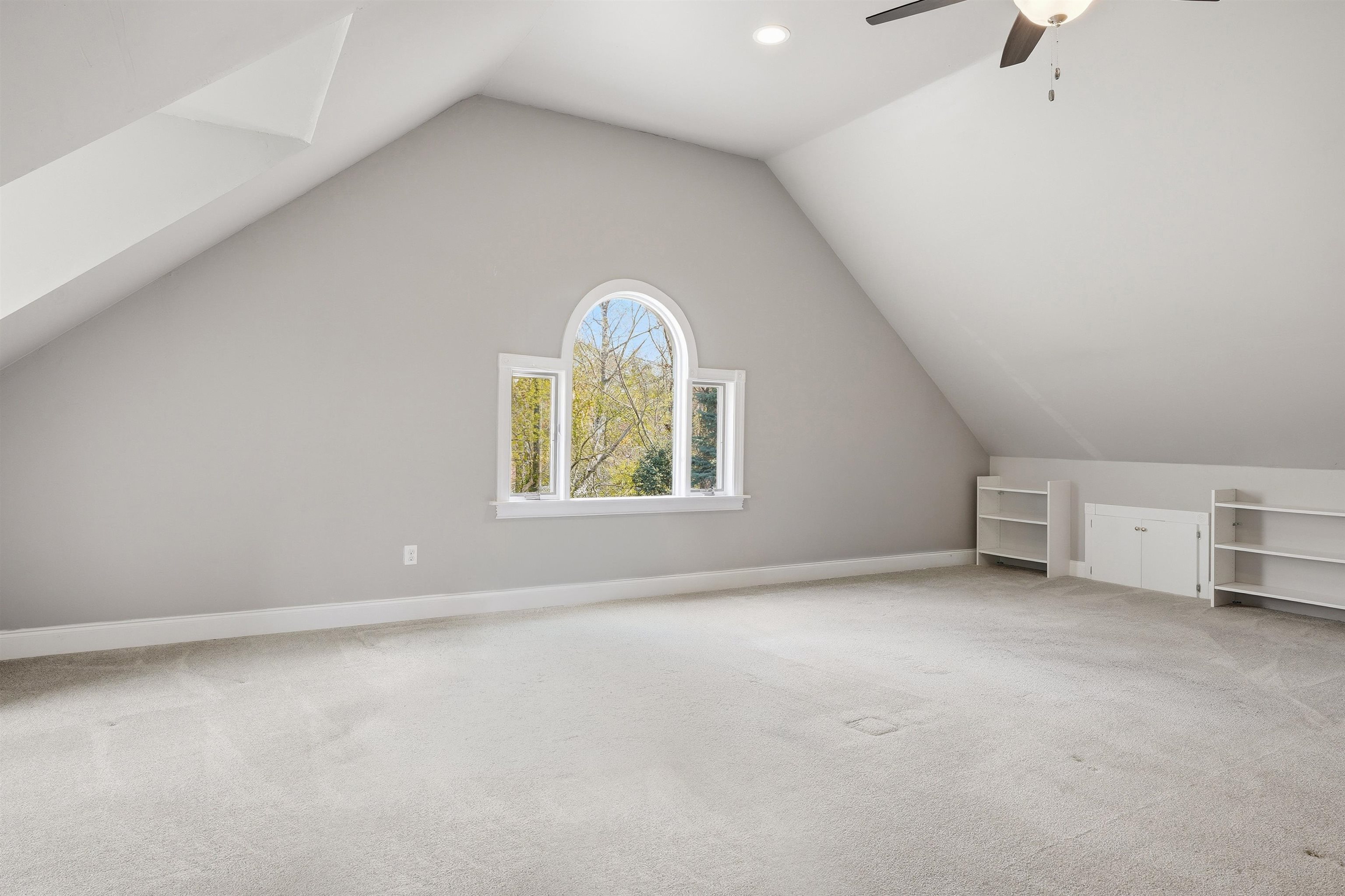 43 Bassett Lane Newfields, NH 03856 - Photo 40 of 56