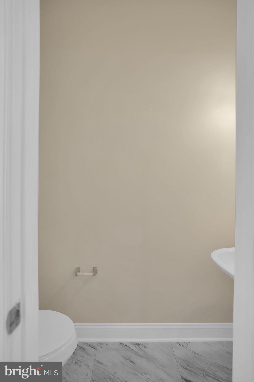 111 A Chevy Chase Street, Unit 111A Gaithersburg, MD 20878 - Photo 8 of 47 a view of a bathroom